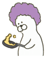 seals 2 sticker #4197431