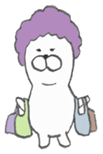 seals 2 sticker #4197434