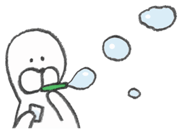 seals 2 sticker #4197443