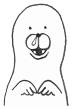 seals 2 sticker #4197445