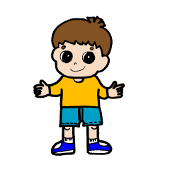 I first grade elementary school!