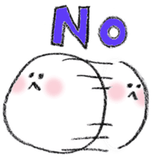 Pretty Ball sticker #4197990