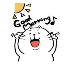 KOJIROUsan sticker #4198242