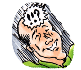 CatNinja KOTARO2 sticker #4200679