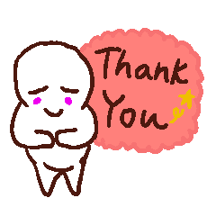 Simple emotion and message.