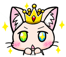 Kushinon Stamp sticker #4201824