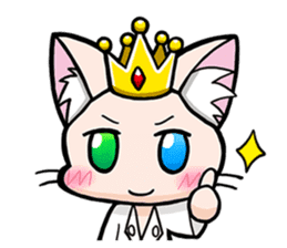 Kushinon Stamp sticker #4201826