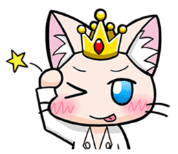 Kushinon Stamp sticker #4201831