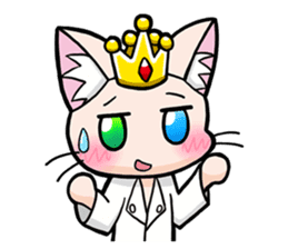 Kushinon Stamp sticker #4201833