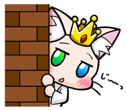 Kushinon Stamp sticker #4201836