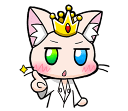 Kushinon Stamp sticker #4201837