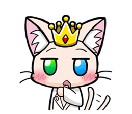 Kushinon Stamp sticker #4201839