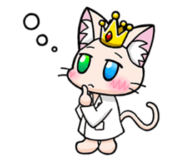 Kushinon Stamp sticker #4201842