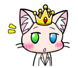 Kushinon Stamp sticker #4201843