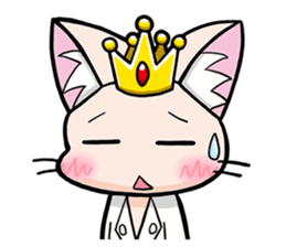 Kushinon Stamp sticker #4201844