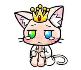 Kushinon Stamp sticker #4201848