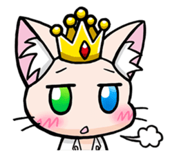 Kushinon Stamp sticker #4201851