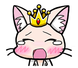 Kushinon Stamp sticker #4201852