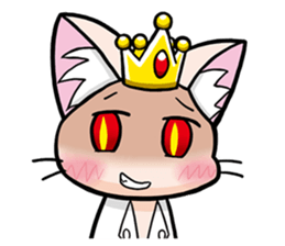 Kushinon Stamp sticker #4201854