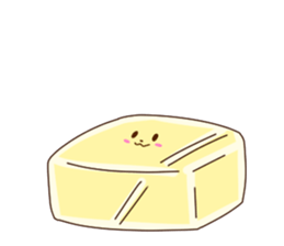 Decoration cookies sticker #4202651