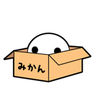 Pre and Zen sticker #4202916