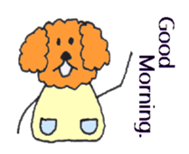 I Love DOGs sticker #4203216