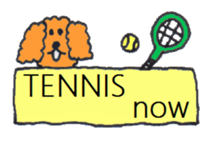 I Love DOGs sticker #4203221