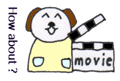 I Love DOGs sticker #4203222