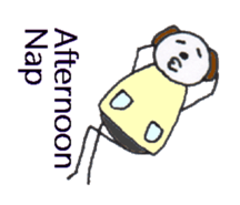 I Love DOGs sticker #4203236