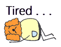 I Love DOGs sticker #4203237