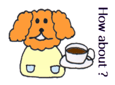 I Love DOGs sticker #4203249