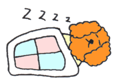 I Love DOGs sticker #4203254