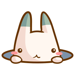 FongJun by Nabbit (EN)