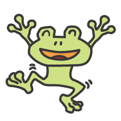 Mr.kero-san
