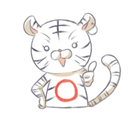 Muhoiga - sticker #4204656