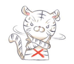 Muhoiga - sticker #4204657