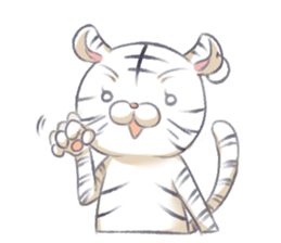 Muhoiga - sticker #4204660