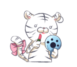 Muhoiga - sticker #4204662