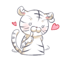 Muhoiga - sticker #4204663