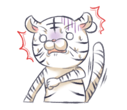 Muhoiga - sticker #4204664