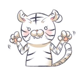 Muhoiga - sticker #4204665