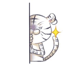 Muhoiga - sticker #4204667