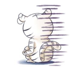 Muhoiga - sticker #4204668