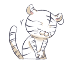 Muhoiga - sticker #4204670