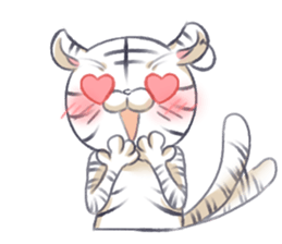 Muhoiga - sticker #4204671