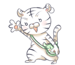 Muhoiga - sticker #4204673