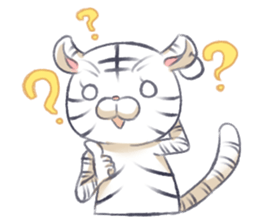 Muhoiga - sticker #4204674