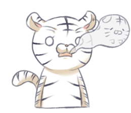 Muhoiga - sticker #4204675