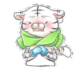 Muhoiga - sticker #4204679