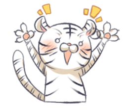 Muhoiga - sticker #4204680